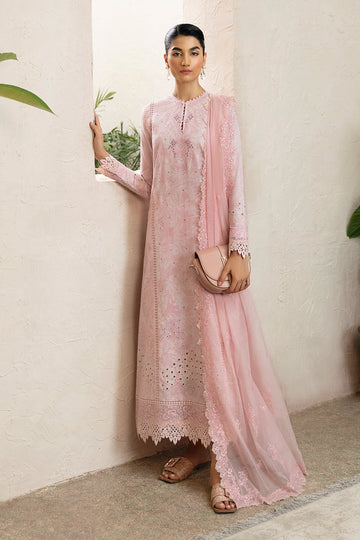 Afrozeh Evara Online Shopping